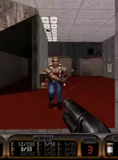 Duke Nukem Collection 1