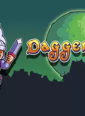 Daggerhood