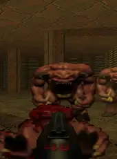 Doom 64