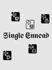 Single Ennead