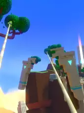 Windlands