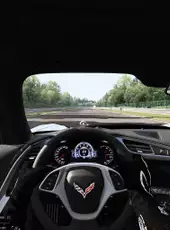 Assetto Corsa