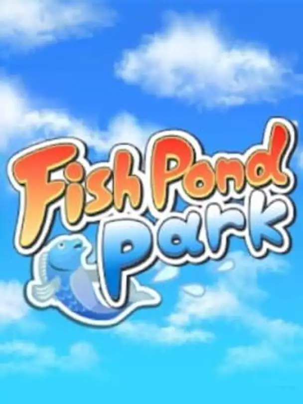 Fish Pond Park