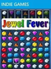 Jewel Fever