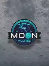 Moon Village