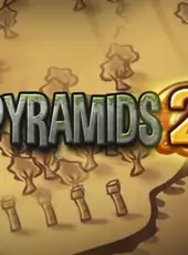 Pyramids 2