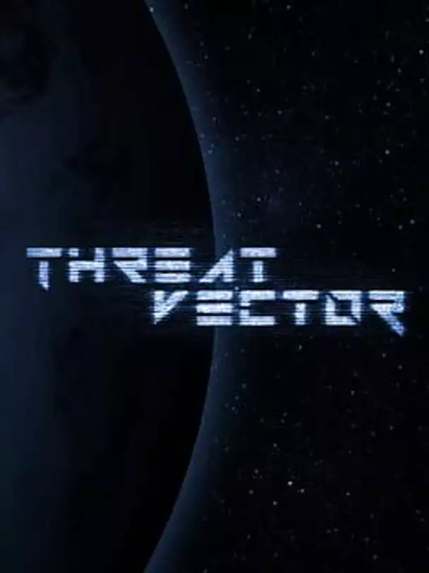 Threat Vector