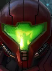 Metroid Prime 4: Beyond