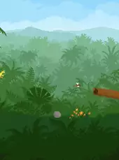 Dino Run 2