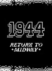 1944: Return to Midway