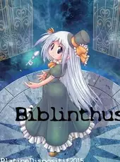 Biblinthus