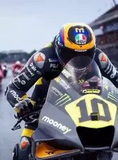 MotoGP 23