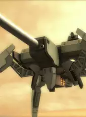 Assault Gunners HD Edition: Extra Pack