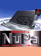 NuPa