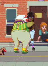 Dropsy