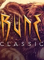 Rune Classic