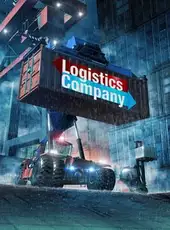 Logistics Company