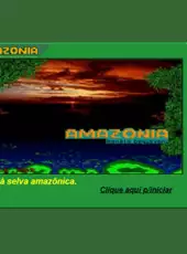 Amazônia