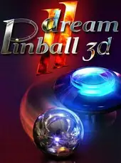 Dream Pinball 3D II