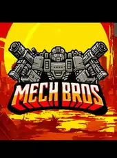 Mech Bros