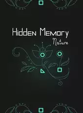 Hidden Memory Nature