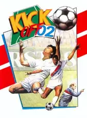 Kick Off 2002