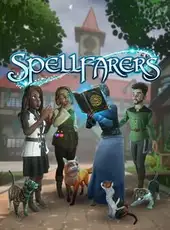 Spellfarers