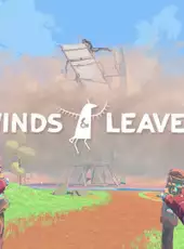 Winds & Leaves