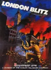 London Blitz