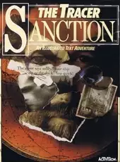 The Tracer Sanction