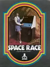 Space Race