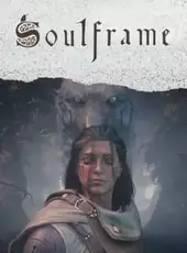 Soulframe