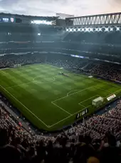 FIFA 18: Ronaldo Edition