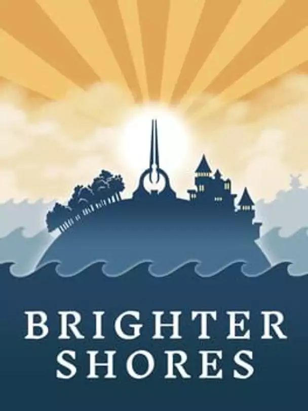 Brighter Shores