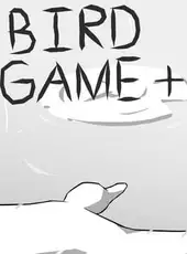 Bird Game +