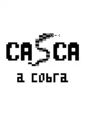 Casca a Cobra