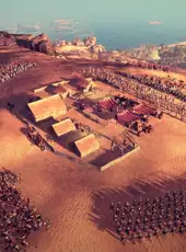 Total War: Rome II