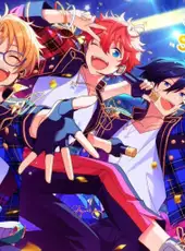 Ensemble Stars!! Music