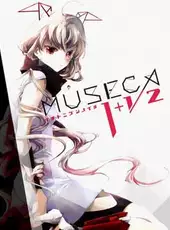 Museca 1+1/2