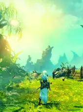 Trine 3: The Artifacts of Power