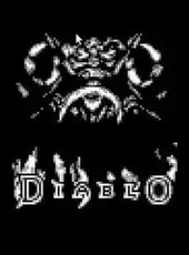 Diablo