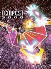 Tempest 3000