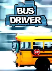 Bus Driver