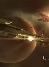 Eve Online: Castor