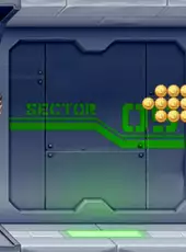 Jetpack Joyride Deluxe