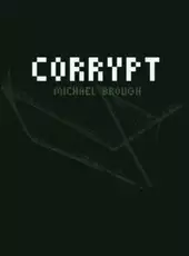 Corrypt