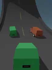 Stunt Derby