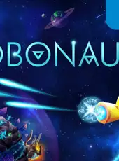 Robonauts