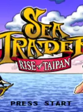 Sea Trader: Rise of Taipan