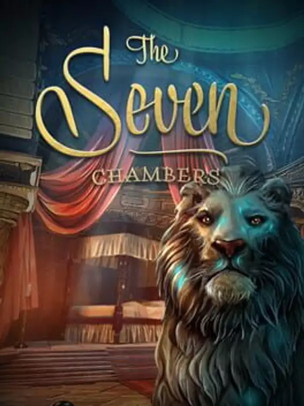 The Seven Chambers